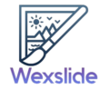 Wexslide